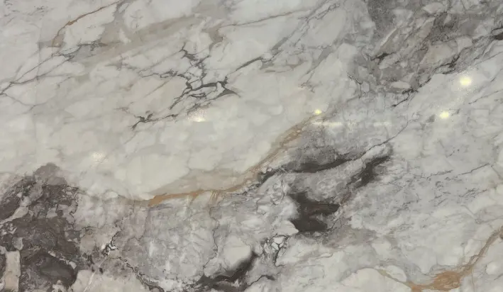 ADQ7970 2CM Polished(126 X 63 2cm-QP)