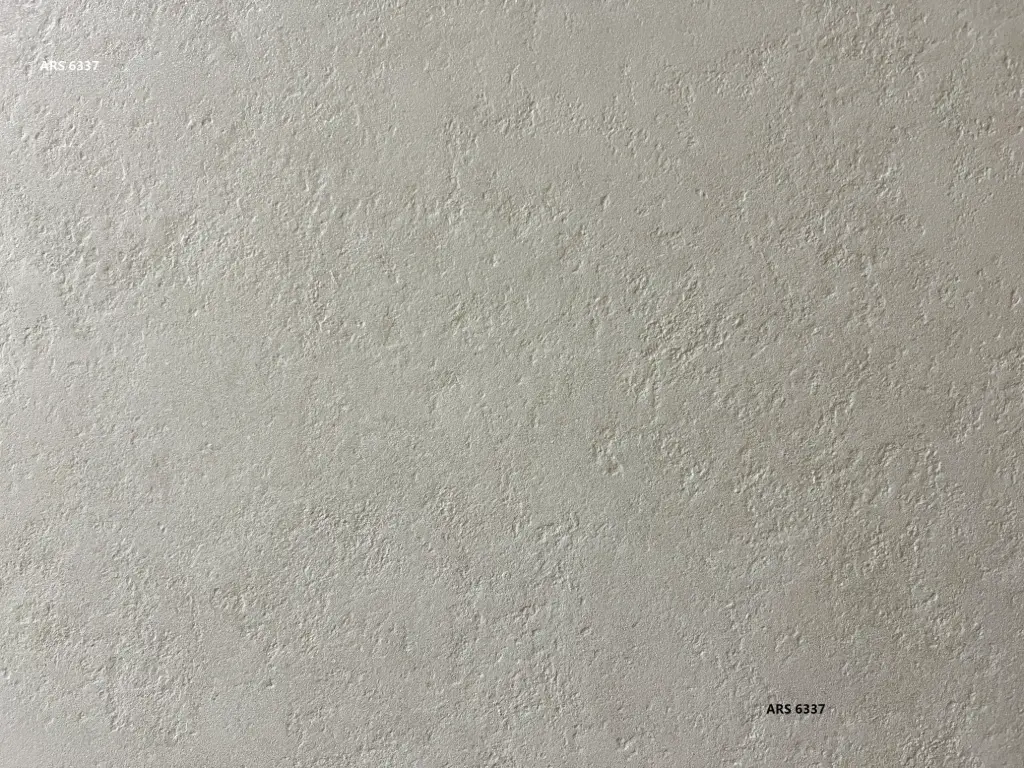 ARS6337 (126" X 63"x 12mm  Leathered)