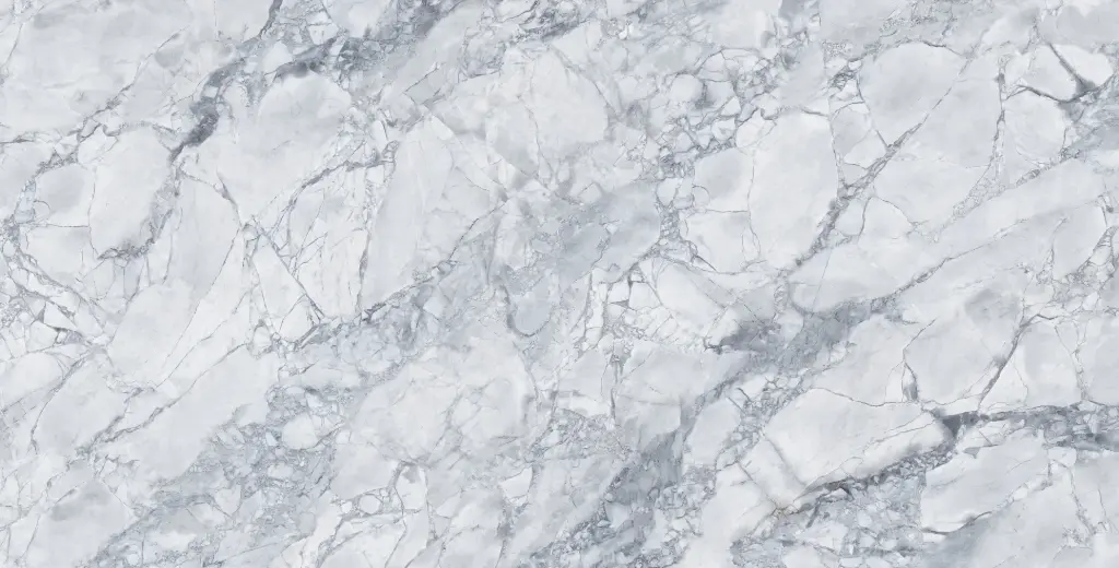 ADQ7450 2CM Polished (126 X 63 2cm-QP)