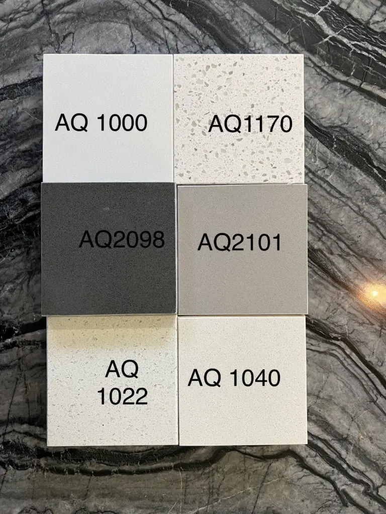 AQ1170 - Nougat
