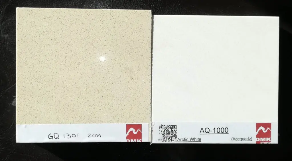 AQ1301 - Limestone