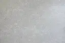AGQ8206 - Light Concrete