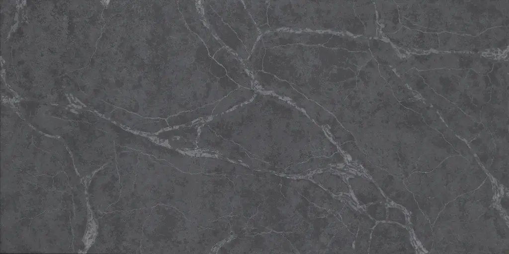 AGQ8310 - Carbonelli