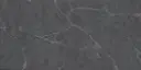 z#DontUse - AGQ8310 - Carbonelli