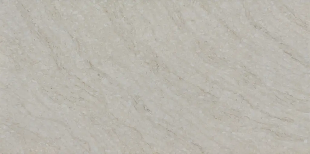 AGQ8313 - Bellanti  