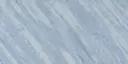 AGQ8332 - Azzurion 