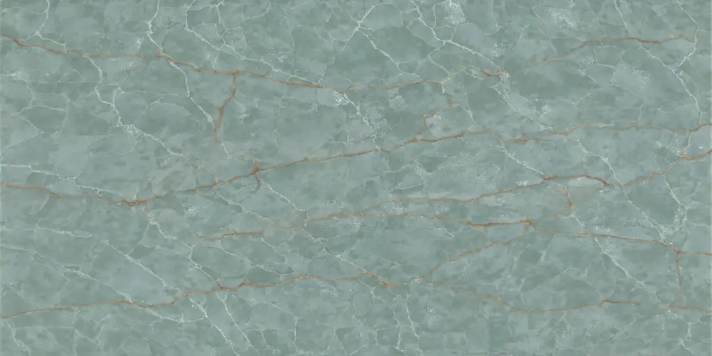 AGQ8340 - Verde Lago 