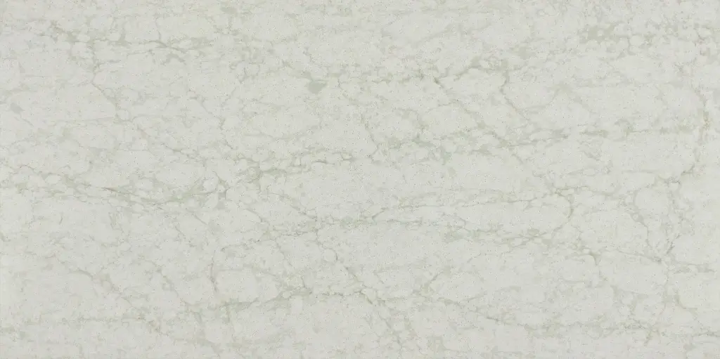z#DontUse - AGQ8340 - Verde Lago 