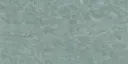 AGQ8340 - Verde Lago 