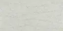 z#DontUse - AGQ8340 - Verde Lago 