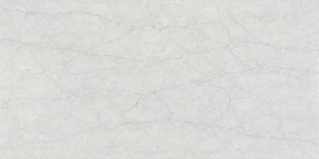 AGQ8341 - Lucenda 