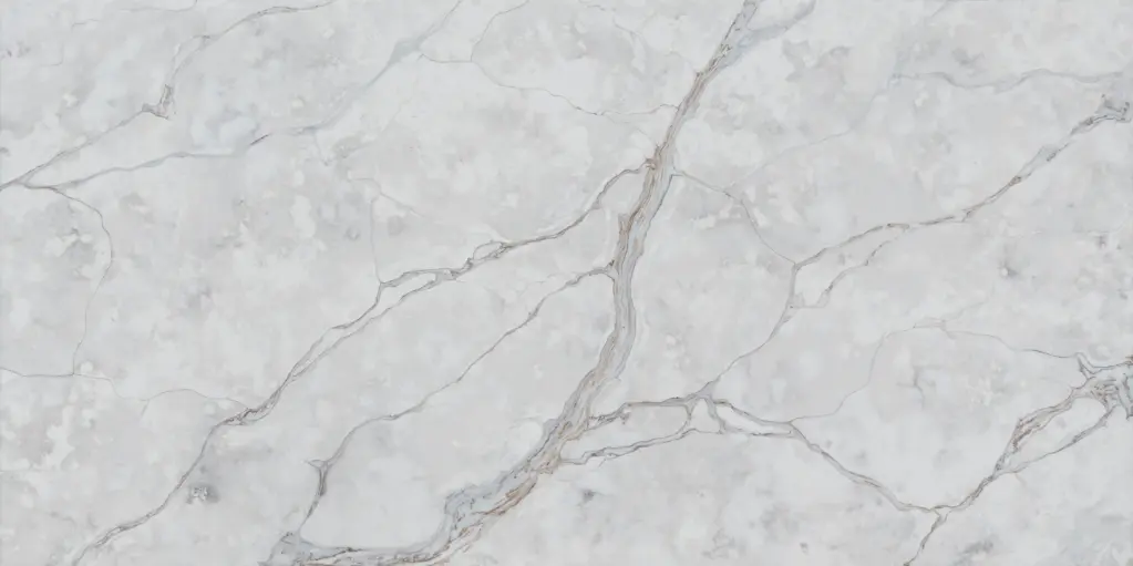 AGQ8405 - Seneca 