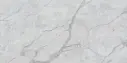 AGQ8405 - Seneca 