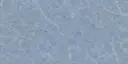 z#DontUse - AGQ8530 - Azul Lago 