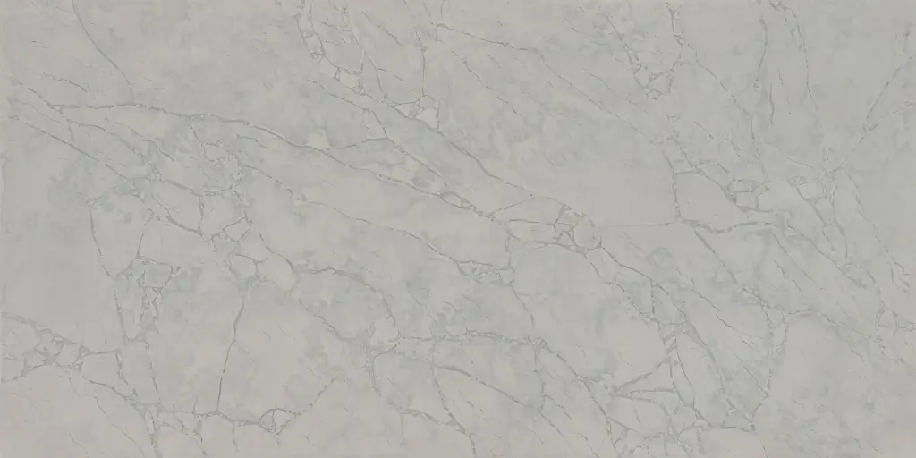 z#DontUse - AGQ8945 - Dolomite 