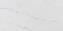 z#DontUse - AGQ9092 - Ariseno 