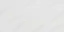 z#DontUse - AGQ9697 - Bellanor