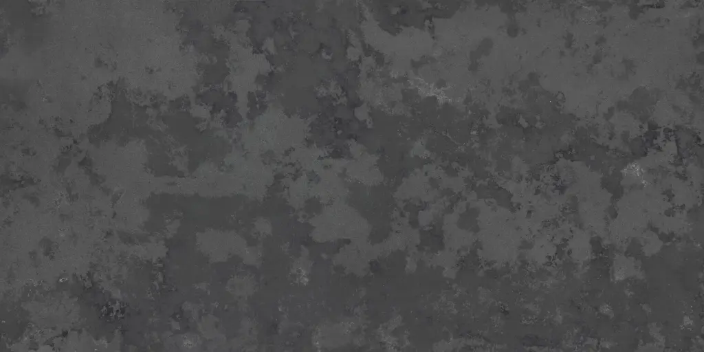 AGQ8865 - Strontium 