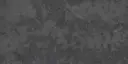 AGQ8865 - Strontium 