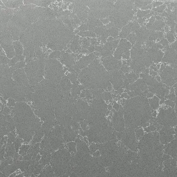 AGQ8143 - Steelhead Grey