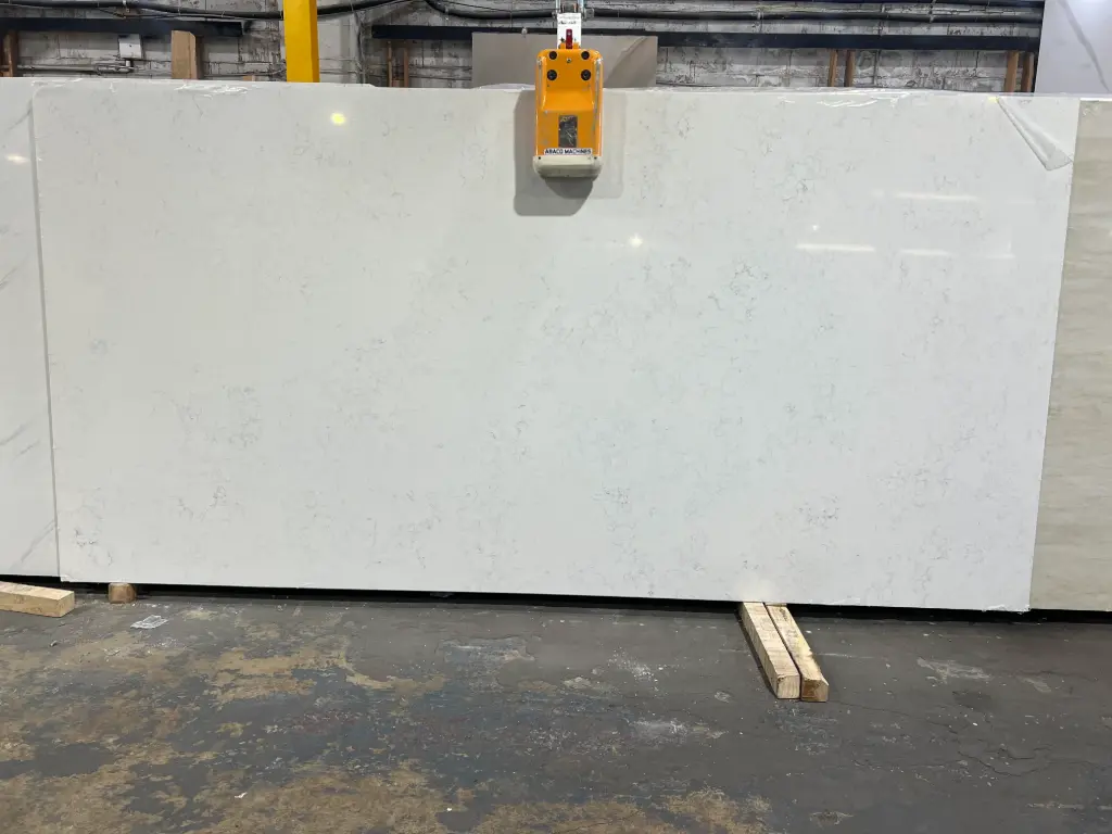AGQ9150 - Ice Swirl 