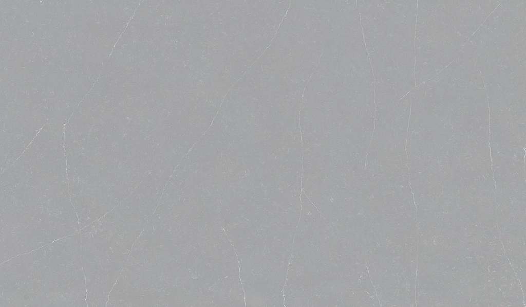 z#DontUse - AGQ8110 - Petra Grey