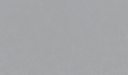 z#DontUse - AGQ8110 - Petra Grey