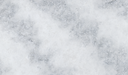 z#DontUse - AGQ8640 - Platinum 