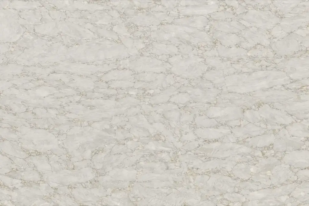 z#DontUse - AGQ8720 - Crema Monlina
