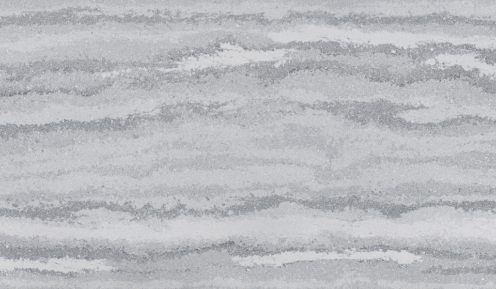 z#DontUse - AGQ8880 - Carthage White