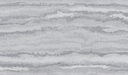 z#DontUse - AGQ8880 - Carthage White