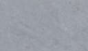 z#DontUse - AGQ8980 - Grezzana