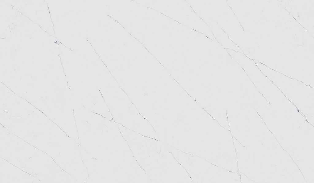 z#DontUse - AGQ9090 - Carrara Vecchio