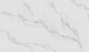 AGQ9620 - Commodus 
