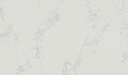 AGQ9750 - Mastino