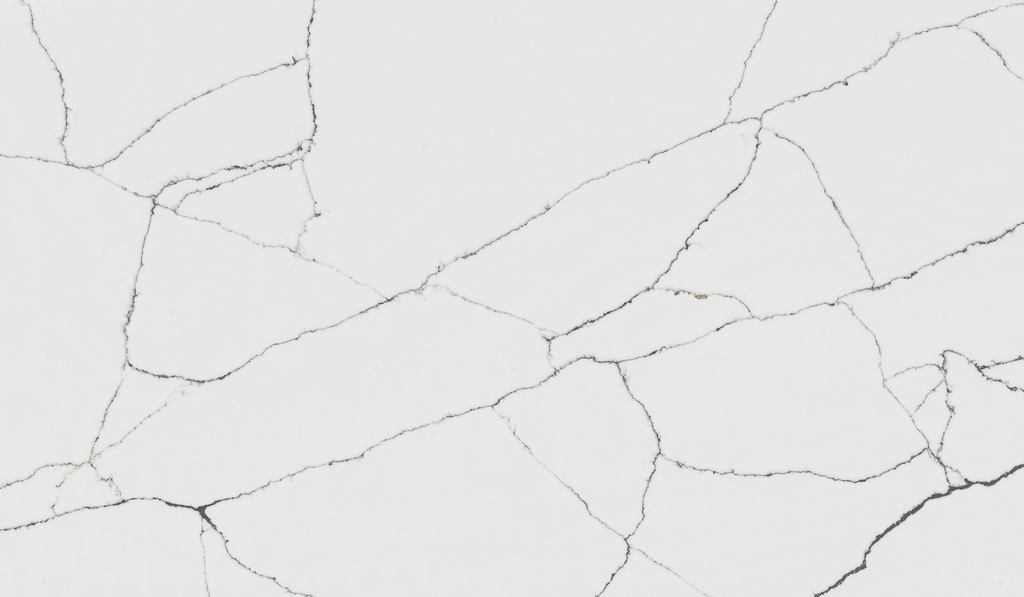 AGQ9760 - Calacatta Lincoln