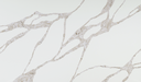 z#DontUse - AGQ9765 - Calacatta Oro