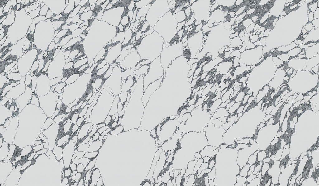 z#DontUse - AGQ9770 - Arabescato