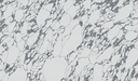 z#DontUse - AGQ9770 - Arabescato