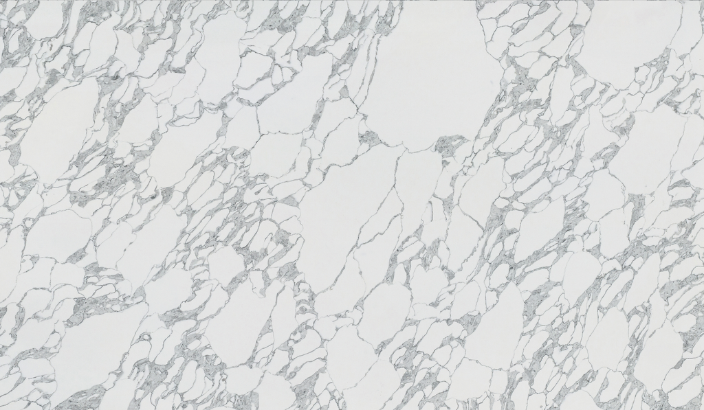 z#DontUse - AGQ9771 - Arabescato Silver
