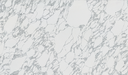 z#DontUse - AGQ9771 - Arabescato Silver