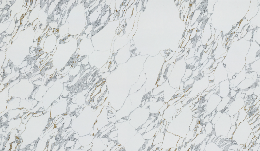 z#DontUse - AGQ9772 - Arabescato Gold
