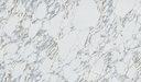 AGQ9772 - Arabescato Gold