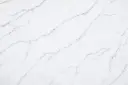 z#DontUse - AGQ9780 - Calacatta Sagitta