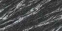 AGQ9812 - Titanium