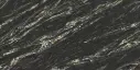 z#DontUse - AGQ9813 - Titanium Gold 