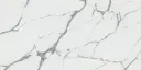 AGQ9920 - Calacatta Aria