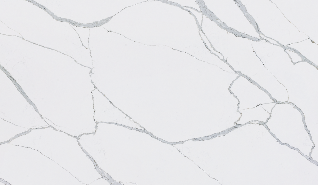 z#DontUse - AGQ9790 - Calacatta Giotto
