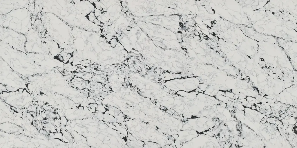 AGQ9925 - Brianza