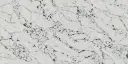 AGQ9925 - Brianza